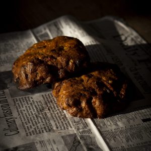 COOKIES