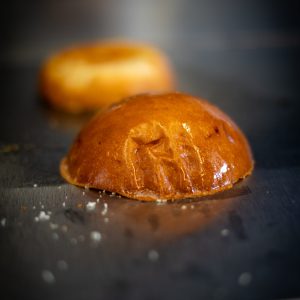 PEPPA KID                                                                            Petit Dwitch ( pour les Kids ou non =)